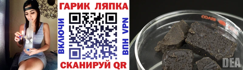 купить наркоту  Чебаркуль  даркнет наркотические препараты  Гашиш Cannabis 