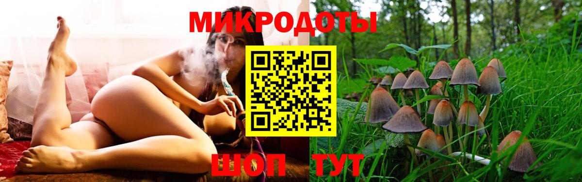Псилоцибиновые грибы Magic Shrooms  Вход с VPN  Чебаркуль 
